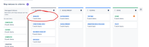 Jira 2.png