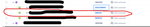 Jira 3.png