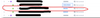 Jira 3.png