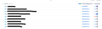 Jira 4.png