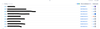 Jira 4.png
