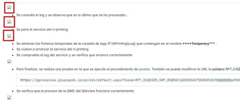 imagen_corrupta.jpg
