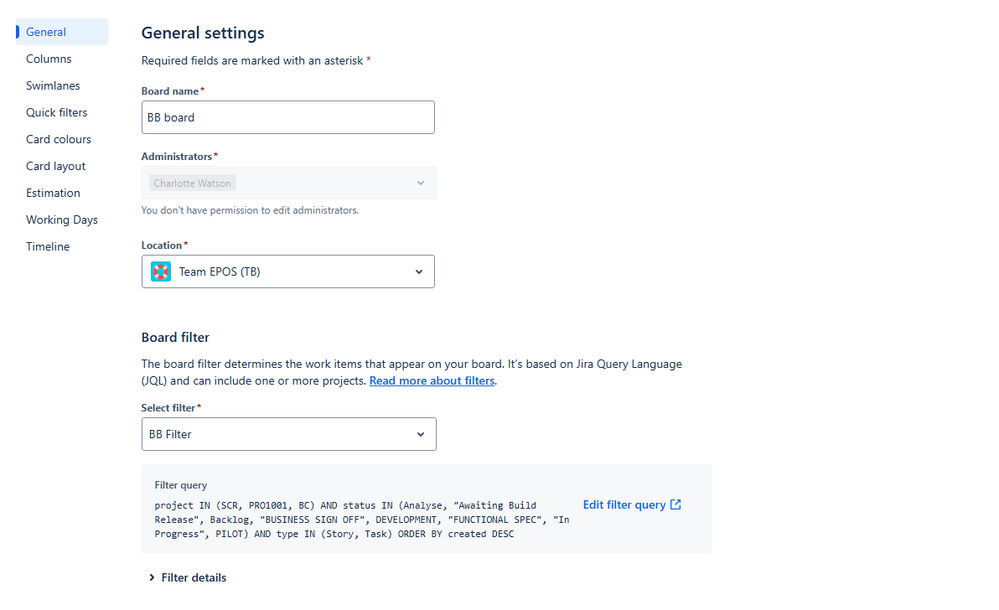Jira5.png