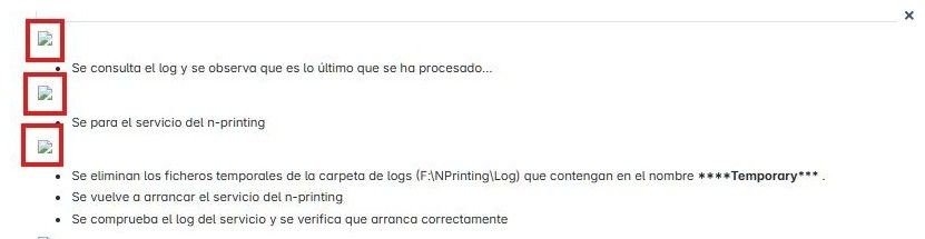 imagen_corrupta_.jpg