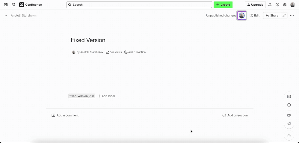 Screen Recording 2025-07-08 at 14.58.52.gif