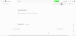 Screen Recording 2025-07-08 at 14.58.52.gif