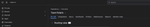 Screenshot 2025-07-08 at 13.24.42.png