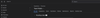 Screenshot 2025-07-08 at 13.24.42.png