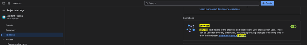 Screenshot 2025-07-08 at 13.39.33.png