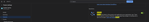 Screenshot 2025-07-08 at 13.39.33.png