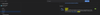 Screenshot 2025-07-08 at 13.39.33.png