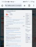 Trello Change.jpg