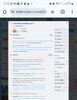 Trello Change.jpg