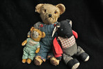 teddy-bear-988994_640.jpg