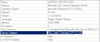 Screen Shot 2017-08-03 at 11.16.29.png