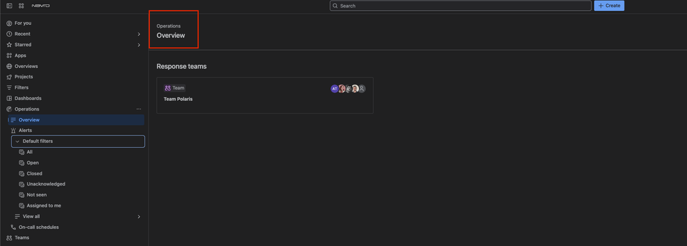 Screenshot 2025-07-08 at 14.14.31.png