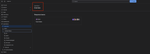 Screenshot 2025-07-08 at 14.14.31.png