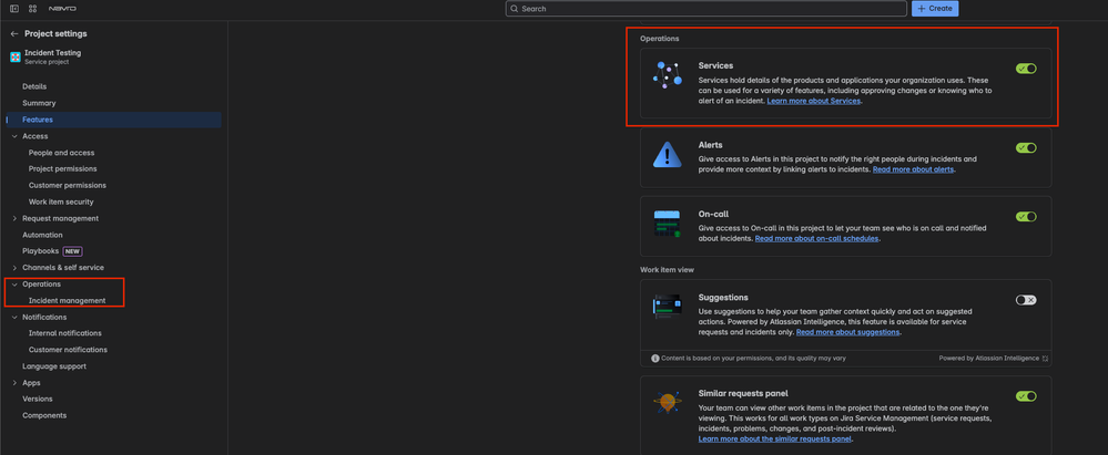 Screenshot 2025-07-08 at 14.15.37.png