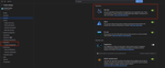 Screenshot 2025-07-08 at 14.15.37.png