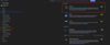 Screenshot 2025-07-08 at 14.15.37.png