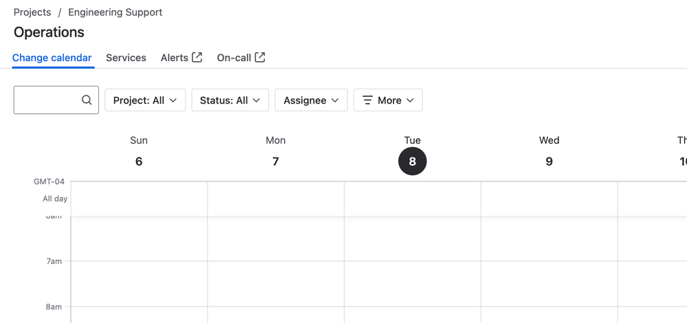 Screenshot 2025-07-08 at 15.23.34.png