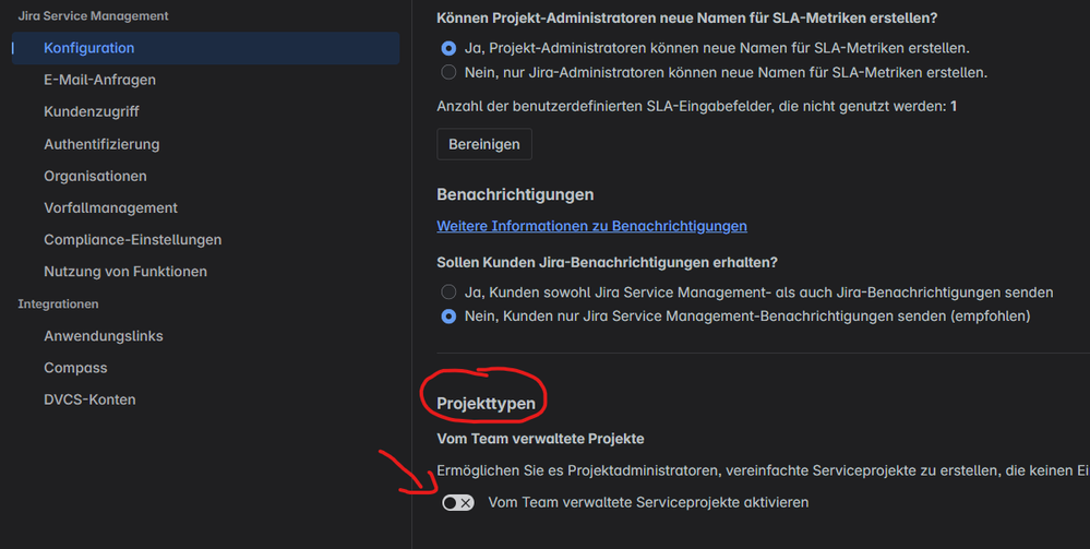 Screenshot 2025-07-08 152159.png