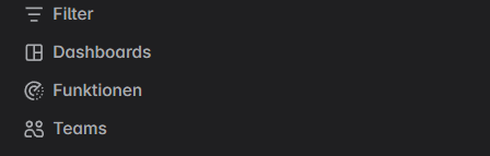 NewScreenshot 2025-07-08 152235.png