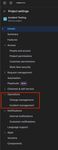 Screenshot 2025-07-08 at 14.30.26.png