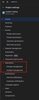 Screenshot 2025-07-08 at 14.30.26.png