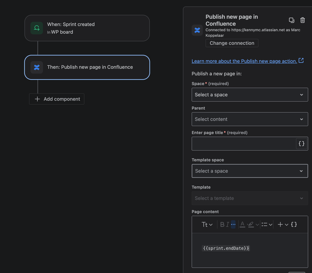 Screenshot 2025-07-08 at 15.30.55.png