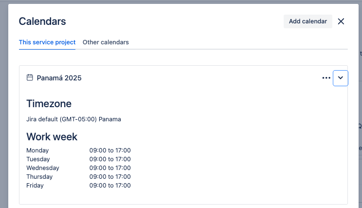 Screenshot 2025-07-08 at 8.45.58 a.m..png
