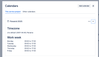 Screenshot 2025-07-08 at 8.45.58 a.m..png