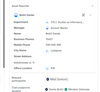 Screenshot_2025-07-01_08-25-09.png