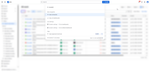 Screenshot_2025-07-08_15-55-57.png