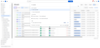 Screenshot_2025-07-08_15-55-57.png