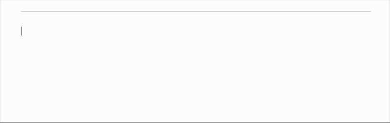 Tooltips-6.gif