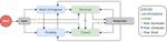 JSM Workflow.jpg