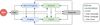 JSM Workflow.jpg