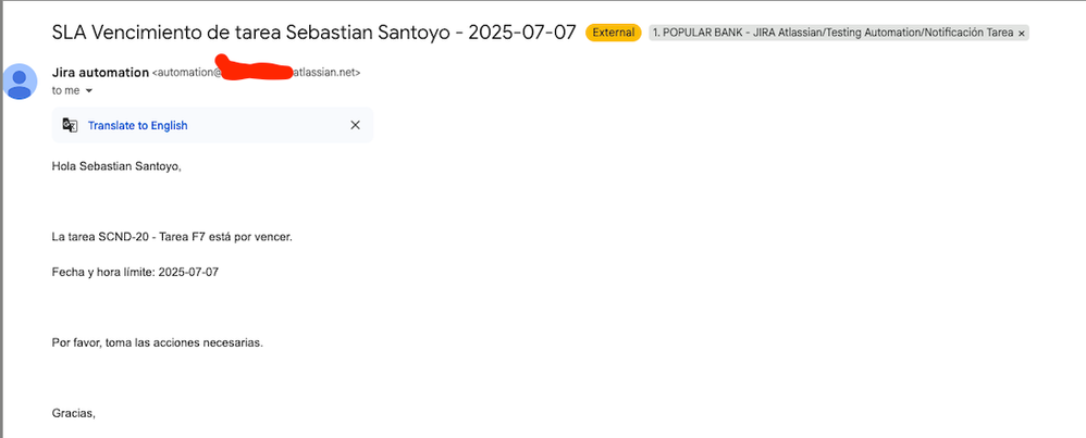 Screenshot 2025-07-08 at 9.00.50 a.m..png