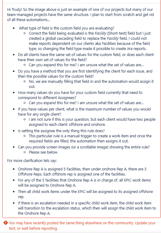 Screenshot 2025-07-08 081543.png