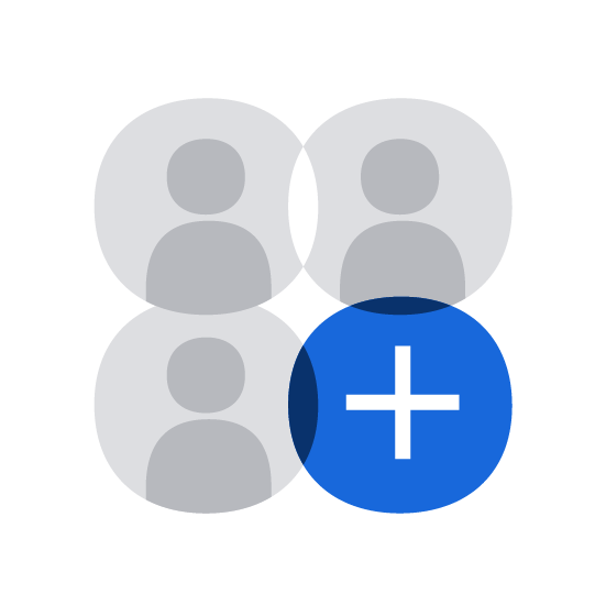 empty state_add team_Light mode_spot 2x_4m3ngwnsqrtc5rc3mhtp4mp PNG - Transparent Background.png