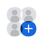 empty state_add team_Light mode_spot 2x_4m3ngwnsqrtc5rc3mhtp4mp PNG - Transparent Background.png