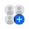 empty state_add team_Light mode_spot 2x_4m3ngwnsqrtc5rc3mhtp4mp PNG - Transparent Background.png