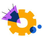 New feature_Light mode_spot 2x_4zp55sxxg9ppg7qnfpfxq887 PNG - Transparent Background.png