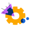 New feature_Light mode_spot 2x_4zp55sxxg9ppg7qnfpfxq887 PNG - Transparent Background.png