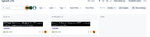 Screenshot 2025-07-07 155226.png