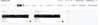 Screenshot 2025-07-07 155226.png