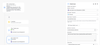Screenshot 2025-07-08 at 16.22.03.png