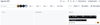 Screenshot 2025-07-07 155745.png