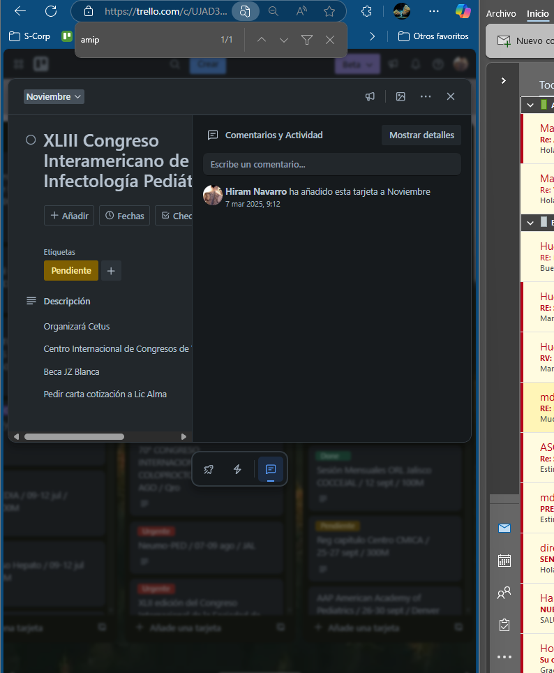 Error TRELLO.png